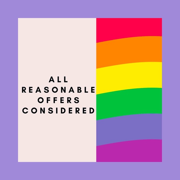 Offers WELCOME! - Picture 1 of 1